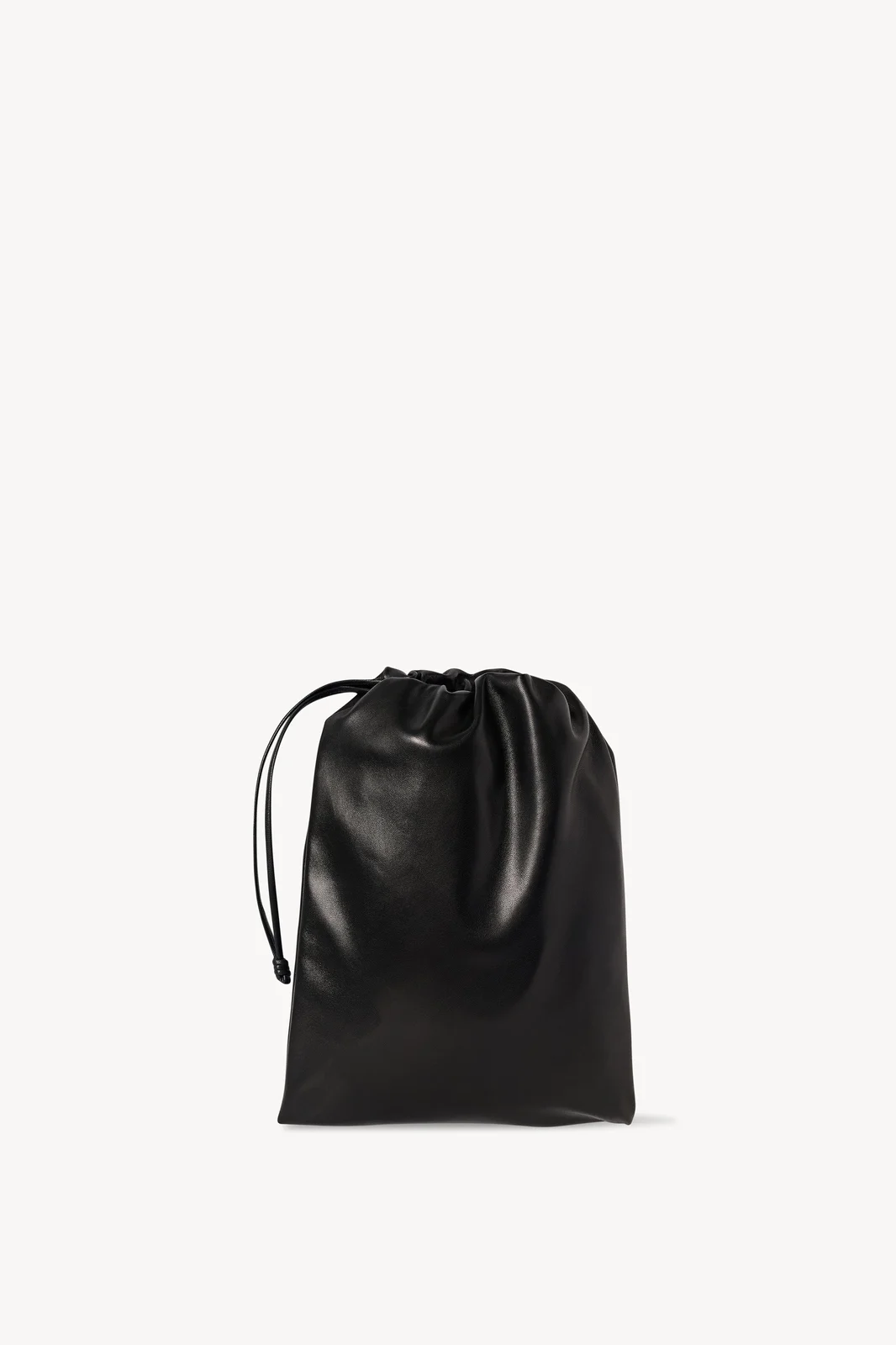 The Row Ray Pouch