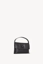 The Row Sally Bag