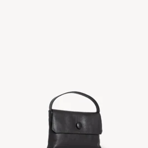 The Row Sally Bag