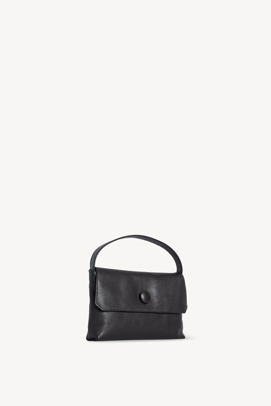 The Row Sally Bag