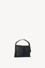 The Row Sally Bag