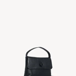 The Row Sally Bag