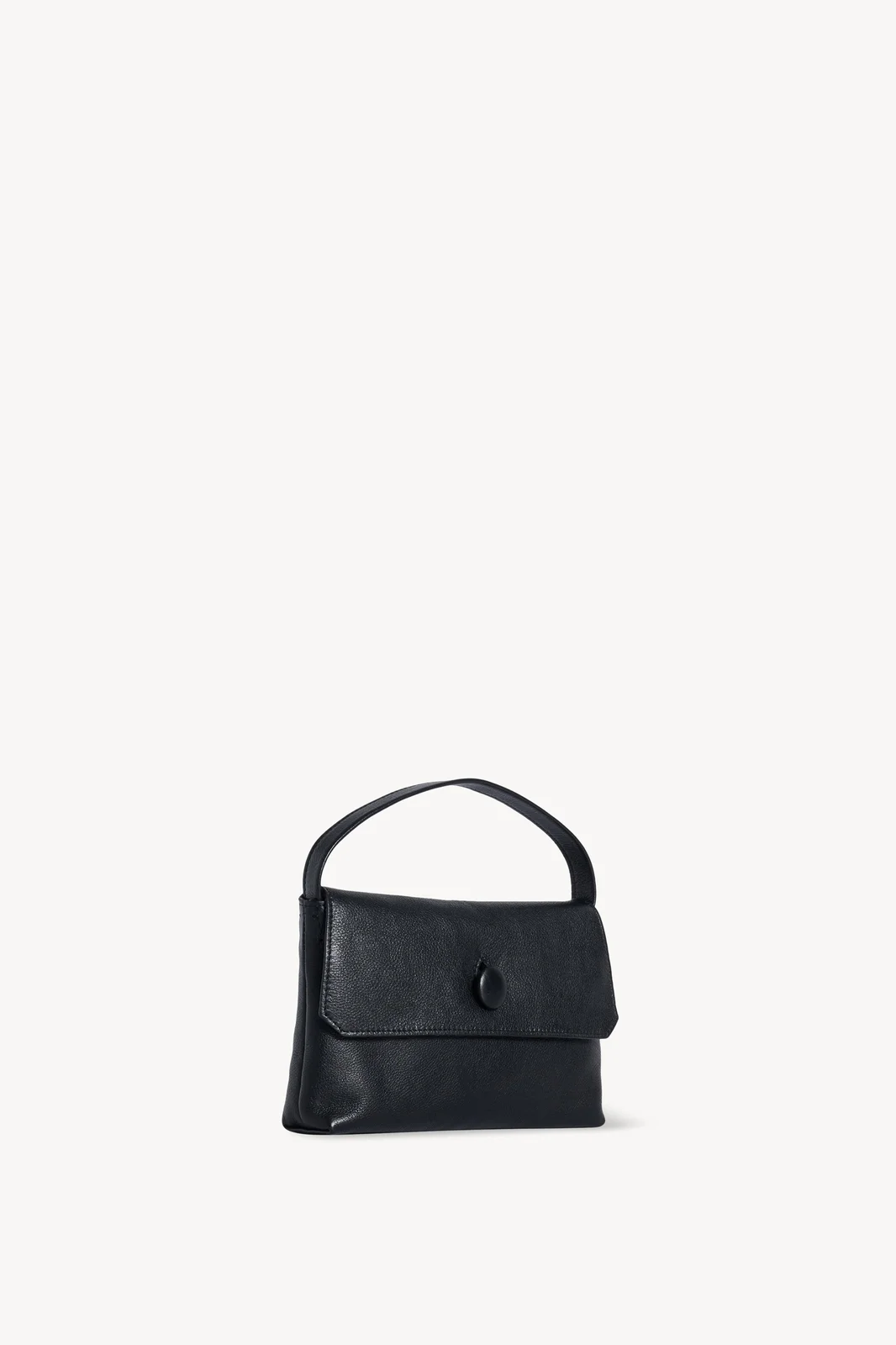 The Row Sally Bag