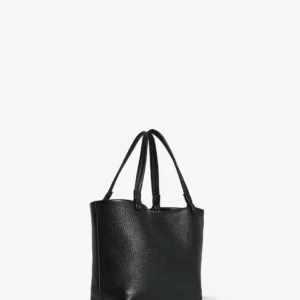 The Row Park Tote