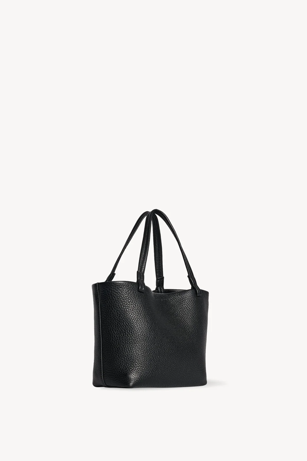The Row Park Tote