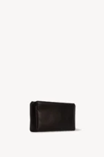 The Row Squared Compact