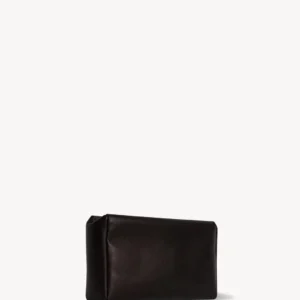 The Row Squared Compact