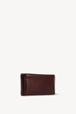 The Row Squared Compact