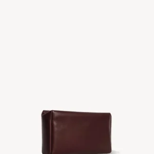 The Row Squared Compact