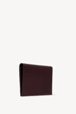 The Row Travel Pouch