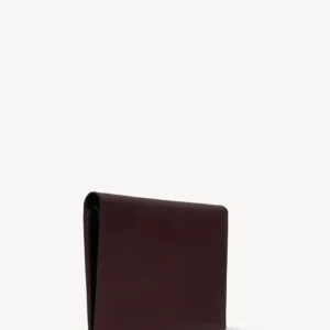 The Row Travel Pouch