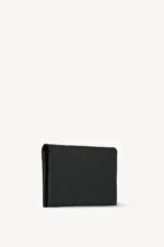 The Row Travel Pouch