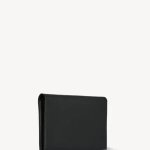 The Row Travel Pouch