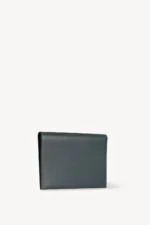The Row Travel Pouch