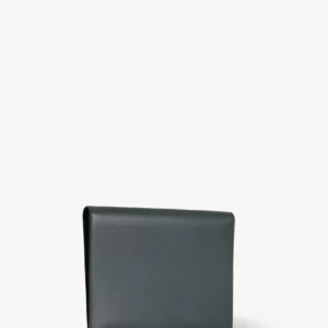 The Row Travel Pouch