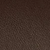 The Row 90's Handbag Brown Melange