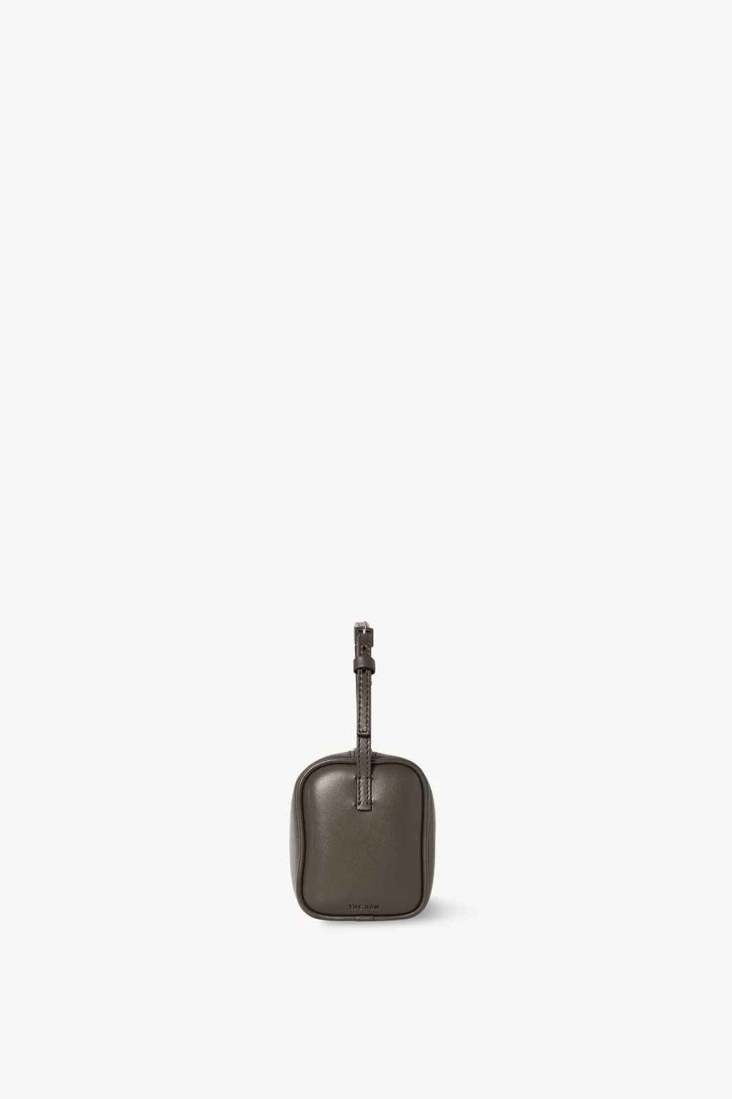 The Row 90's Handbag Fume