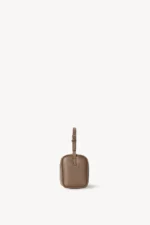 The Row 90's Handbag Tawny Brown