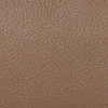 The Row 90's Tote Tawny Brown