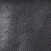 The Row Sally Tote Walnut Shadow