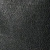 The Row Small N/S Park Tote Tote Black