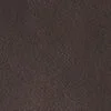 The Row Terrasse To-Go Tote Dark Brown