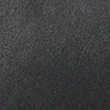 The Row Dalia Baguette Bag Black Collection