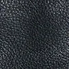 The Row Sally Bag Black Collection