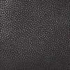 The Row Small E W India Bag Black Collection