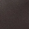 The Row Small E/W India Bag Deep Brown Collection