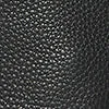 The Row Small N/S Park Tote Bag Black Collection