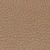 The Row Small N/S Park Tote Bag Dark Taupe Collection