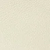 The Row Small N/S Park Tote Bag White Collection