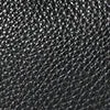 The Row Park Tote Small Black Edition