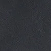 The Row Terrasse To-Go Bag Dark Navy Collection
