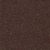 Luxury The Row India Travel Bag Deep Brown