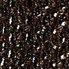 Luxury The Row Mini Barn Tote Bag Dark Brown