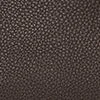 Luxury The Row Small E/W India Bag Walnut Shadow
