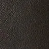 Luxury The Row Small Park Tote Bag Walnut Shadow