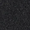 Designer The Row India Travel Bag Grigio / Black Dark