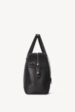 Grigio The Row India Travel Bag