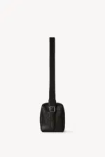 The Row Jerome Black Handbag