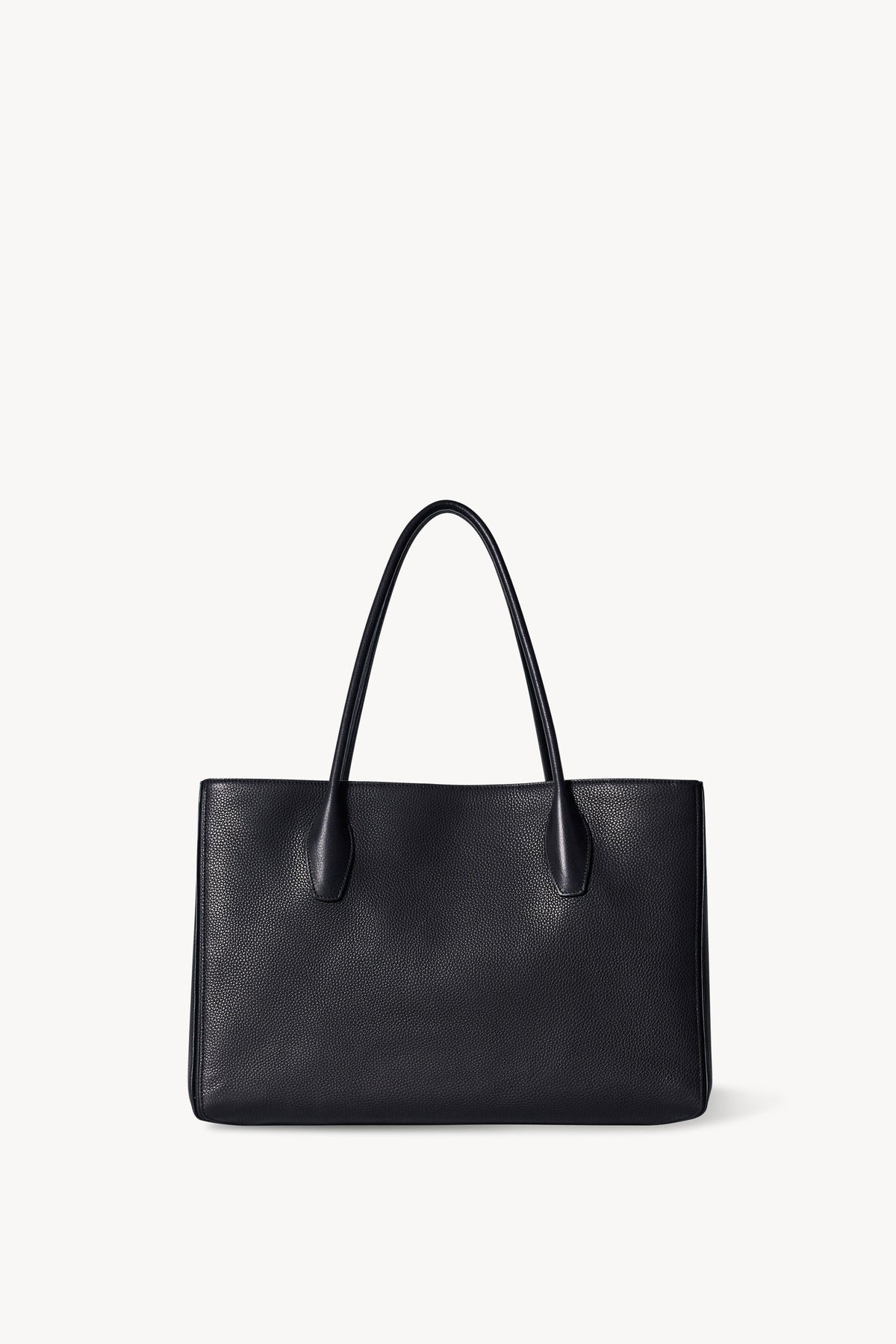 The Row Eileen Tote Bag Black-eaaa-4bee-abf8-edbb74834be5_1200x The Row Eileen Tote Bag Black