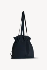 Black The Row Large Boone Tote Handbag