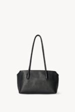 The Row Small Terrasse Bag Black
