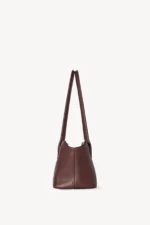 The Row Small Terrasse Bag In Inglese