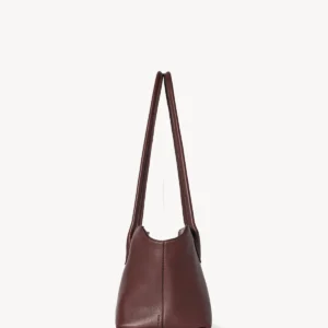 The Row Small Terrasse Bag In Inglese