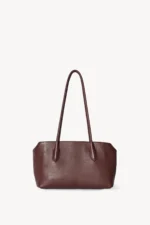 The Row Small Terrasse Bag Inglese