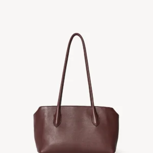 The Row Small Terrasse Bag Inglese