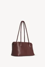 The Row Small Terrasse Inglese Luxury Bag